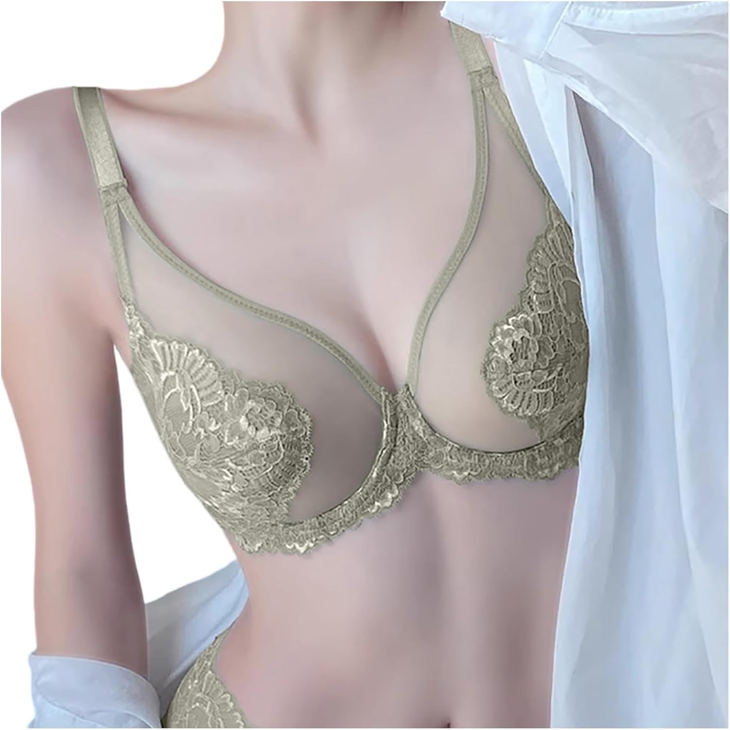 真鍮の都 5版 簡体字 中国語 他言語 くーやんの「Collector Tutor」第9